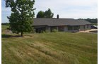 Property photo 55 - REAL ESTATE AUCTION - 26+/- ACRES IN 3 TRACTS IN SOUTHWEST ALLEN COUNTY, INDIANA